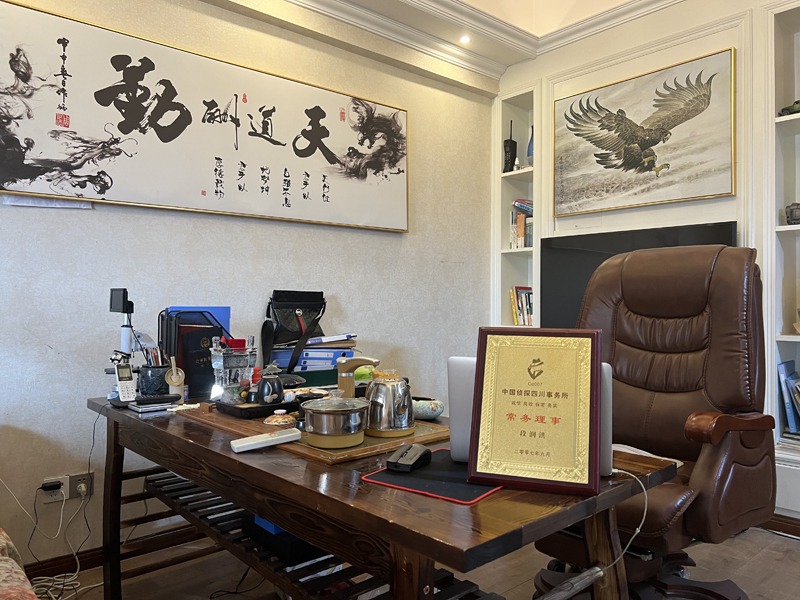 新城区私家调查介绍离婚后户口怎么弄