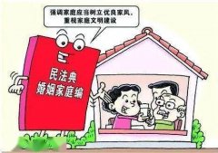 新城区私家调查婚外情取证妙招