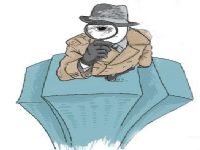 新城区寻人公司阐述拐卖儿童的可疑行为